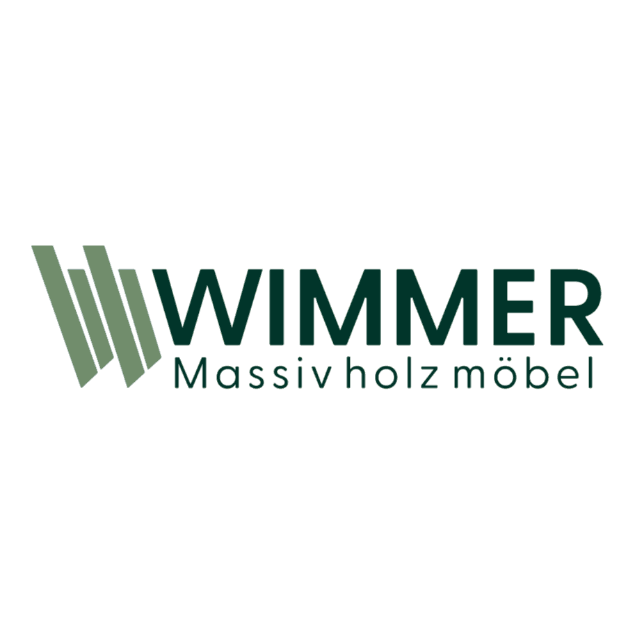 Company Page