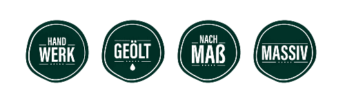 Image Component