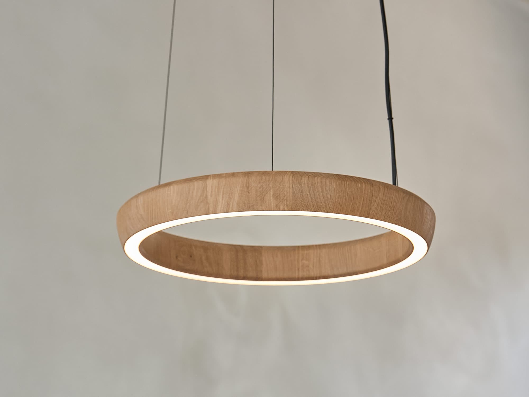 Terrafine Hängeleuchte